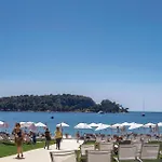 Stunning Apartment In Rovinj With Wifi